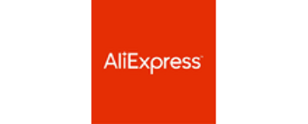 AliExpress