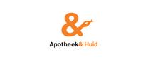 Apotheek en huid