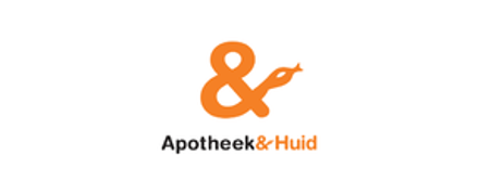 Apotheek en huid