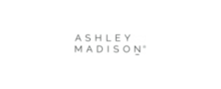 Ashley Madison