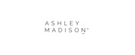 Ashley Madison