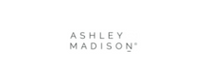 Ashley Madison