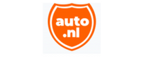 Auto.nl