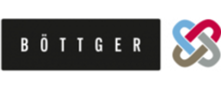 Böttger