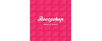 Boozyshop