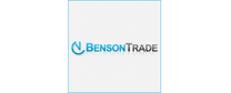 BensonTrade