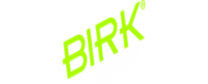 Birk Sport