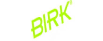 Birk Sport