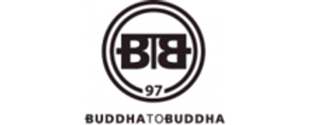 Buddha to Buddha