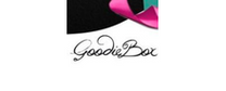 Goodiebox