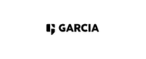 Garcia Jeans