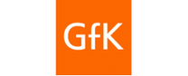 GfK