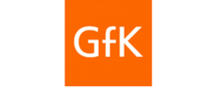 GfK