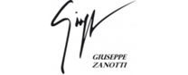 Giuseppe Zanotti