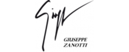 Giuseppe Zanotti