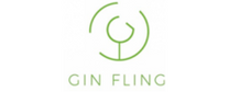 Gin Fling