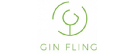 Gin Fling