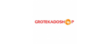 Grote Kadoshop