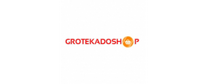 Grote Kadoshop