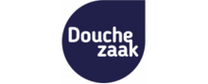 Douchezaak