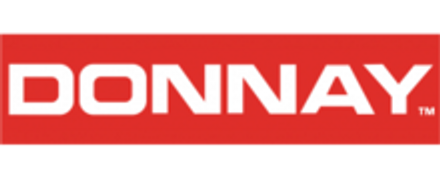 Donnay