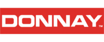 Donnay