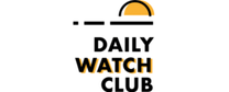 Daily Watch Club