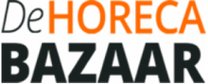 Horeca Bazaar