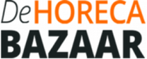 De Horeca Bazaar