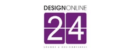 Designonline24