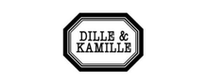 Dille & Kamille