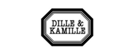 Dille & Kamille