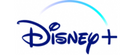 Disney+