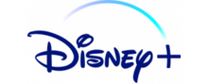 Disney+