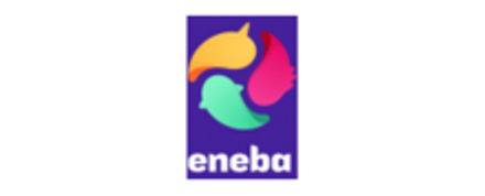 Eneba