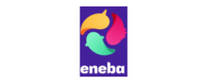 Eneba