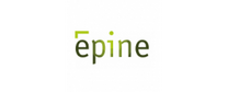 Epine