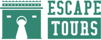 Escape Tours