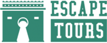 Escape Tours