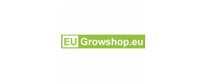 EU Gardencenter