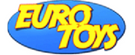 Eurotoys