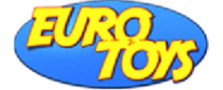 Eurotoys