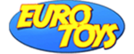 Eurotoys