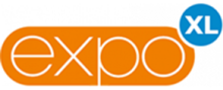 Expo XL