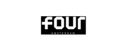 FOUR Amsterdam