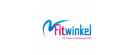 Fitwinkel