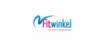 Fitwinkel