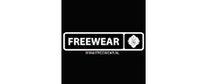 Freewear