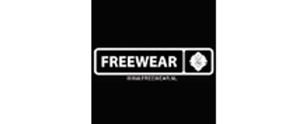 Freewear