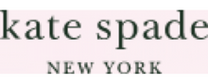 Kate Spade